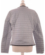 244226 Vestes ARMANI Occasion Vêtement occasion seconde main