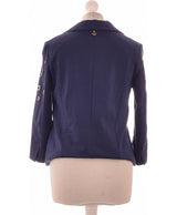 244228 Vestes LIU JO Occasion Vêtement occasion seconde main