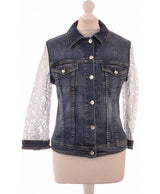 244229 Vestes LIU JO Occasion Once Again Friperie en ligne