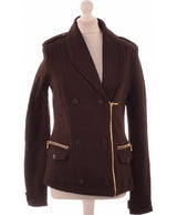 244232 Vestes MET Occasion Once Again Friperie en ligne