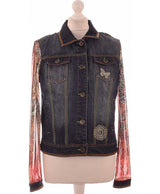 244234 Vestes DESIGUAL Occasion Once Again Friperie en ligne