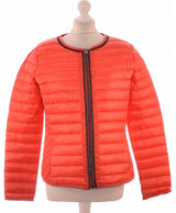 244236 Manteaux DEVERNOIS Occasion Once Again Friperie en ligne
