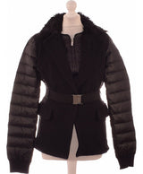 244237 Manteaux PINKO Occasion Once Again Friperie en ligne