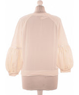 244246 Pulls et gilets PATRIZIA PEPE Occasion Vêtement occasion seconde main
