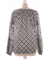 244247 Chemises et blouses CHARLIE JOE Occasion Vêtement occasion seconde main