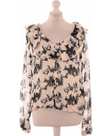 244248 Chemises et blouses CHARLIE JOE Occasion Once Again Friperie en ligne