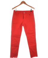 244257 Jeans 1.2.3 Occasion Once Again Friperie en ligne