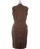 244259 Robes GERARD DAREL Occasion Vêtement occasion seconde main