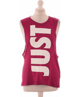 244267 Tops et t-shirts NIKE Occasion Once Again Friperie en ligne