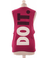 244267 Tops et t-shirts NIKE Occasion Vêtement occasion seconde main