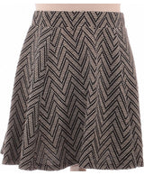 244273 Jupes SUPERDRY Occasion Once Again Friperie en ligne