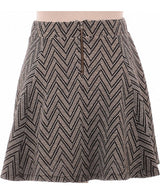 244273 Jupes SUPERDRY Occasion Vêtement occasion seconde main