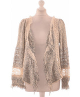 244282 Pulls et gilets VANESSA BRUNO Occasion Once Again Friperie en ligne
