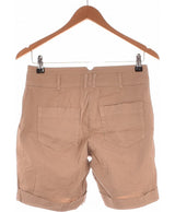 244283 Shorts et bermudas CAROLL Occasion Vêtement occasion seconde main