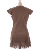 244285 Robes 1.2.3 Occasion Vêtement occasion seconde main