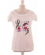 244287 Tops et t-shirts LIU JO Occasion Once Again Friperie en ligne