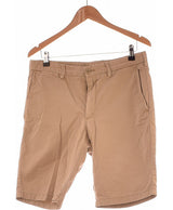 244292 Shorts et bermudas UNIQLO Occasion Once Again Friperie en ligne