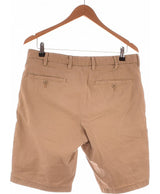 244292 Shorts et bermudas UNIQLO Occasion Vêtement occasion seconde main