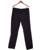 244294 Pantalons et pantacourts A.P.C. Occasion Vêtement occasion seconde main