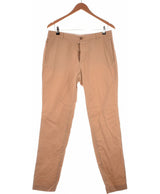 244298 Pantalons et pantacourts A.P.C. Occasion Once Again Friperie en ligne