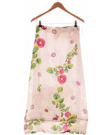 244301 Jupes CHACOK Occasion Once Again Friperie en ligne