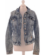 244308 Vestes BERSHKA Occasion Once Again Friperie en ligne