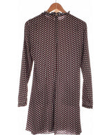 244309 Robes ZARA Occasion Vêtement occasion seconde main