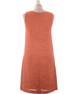 244313 Robes TARA JARMON Occasion Vêtement occasion seconde main