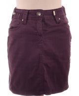 244319 Jupes NAF NAF Occasion Once Again Friperie en ligne