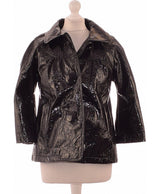 244321 Vestes NAF NAF Occasion Once Again Friperie en ligne