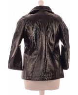 244321 Vestes NAF NAF Occasion Vêtement occasion seconde main