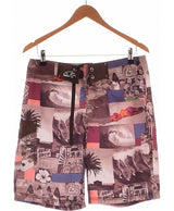 244326 Shorts et bermudas ZARA Occasion Once Again Friperie en ligne