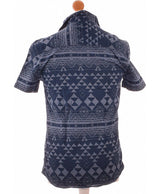 244332 Chemises et blouses H&M Occasion Vêtement occasion seconde main