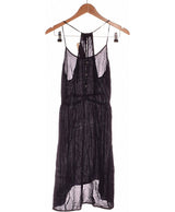 244333 Robes H&M Occasion Vêtement occasion seconde main