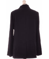 244334 Vestes ZARA Occasion Vêtement occasion seconde main