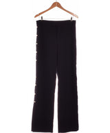 244335 Pantalons et pantacourts ZARA Occasion Once Again Friperie en ligne