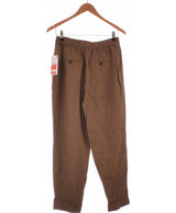 244339 Pantalons et pantacourts ZARA Occasion Vêtement occasion seconde main