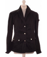 244341 Vestes ANTONELLE Occasion Once Again Friperie en ligne