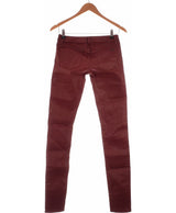 244342 Pantalons et pantacourts LE TEMPS DES CERISES Occasion Vêtement occasion seconde main