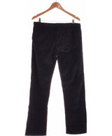 244343 Pantalons et pantacourts A.P.C. Occasion Vêtement occasion seconde main