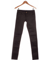 244344 Pantalons et pantacourts LE TEMPS DES CERISES Occasion Once Again Friperie en ligne