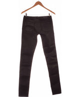 244344 Pantalons et pantacourts LE TEMPS DES CERISES Occasion Vêtement occasion seconde main
