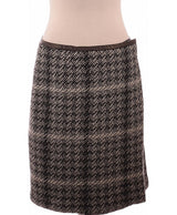 244346 Jupes MAXMARA Occasion Once Again Friperie en ligne