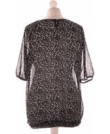 244349 Tops et t-shirts ESPRIT Occasion Vêtement occasion seconde main