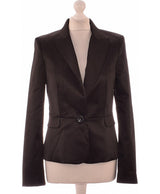 244350 Vestes MANGO Occasion Once Again Friperie en ligne