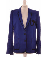 244353 Vestes THE KOOPLES Occasion Once Again Friperie en ligne