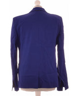 244353 Vestes THE KOOPLES Occasion Vêtement occasion seconde main