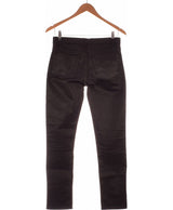 244356 Pantalons et pantacourts THE KOOPLES Occasion Vêtement occasion seconde main