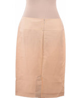 244367 Jupes RALPH LAUREN Occasion Vêtement occasion seconde main