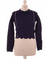 244378 Pulls et gilets SANDRO Occasion Once Again Friperie en ligne